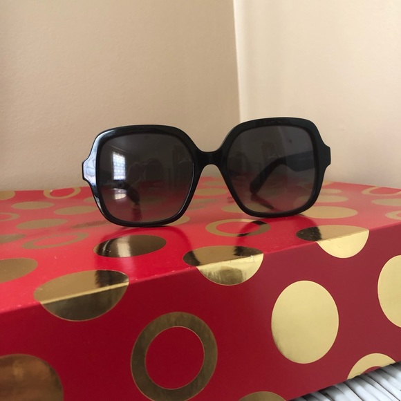 COPY - Kate Spade women sunglasses 🕶